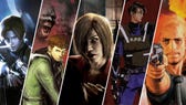 Finished Resident Evil 4 Remake? Here are 6 Resident Evil Spin-offs you probably haven't played