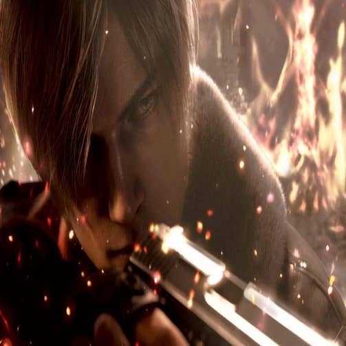Resident Evil 4 Remake já tem data de lançamento confirmada - Millenium