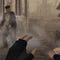 Capturas de pantalla de Resident Evil 4 VR