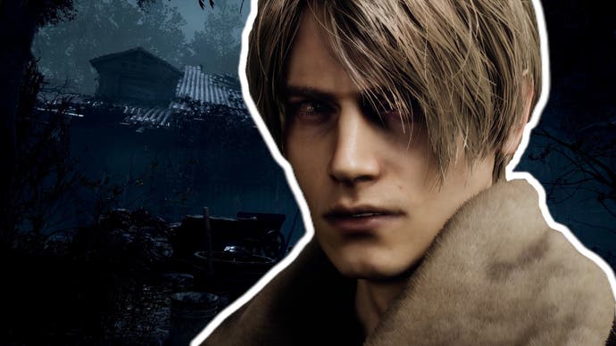 Resident Evil 4: Was fehlt im Remake? Diese Inhalte sind nicht mit dabei.