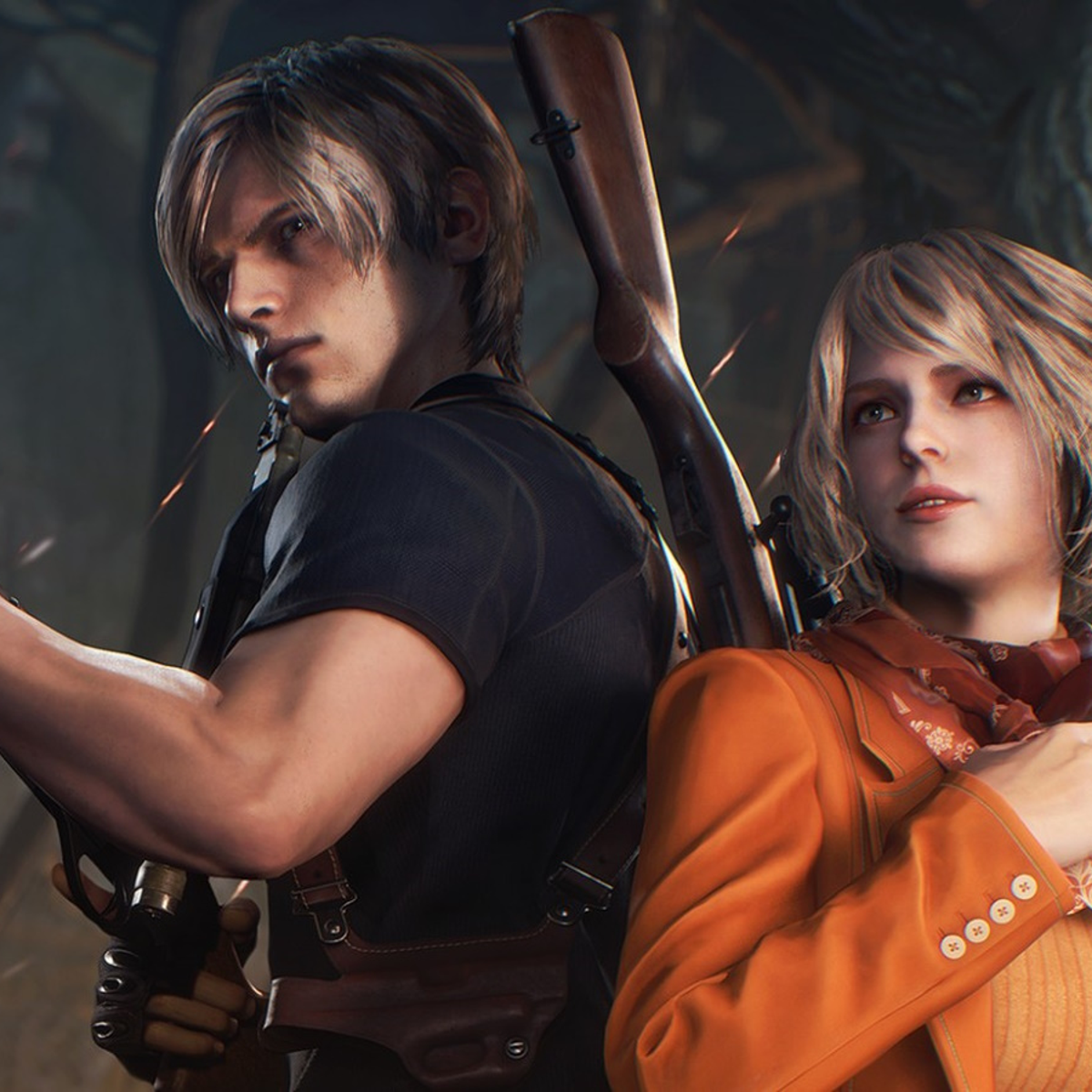 Resident Evil 2 Remake: guia para encontrar todos os upgrades de