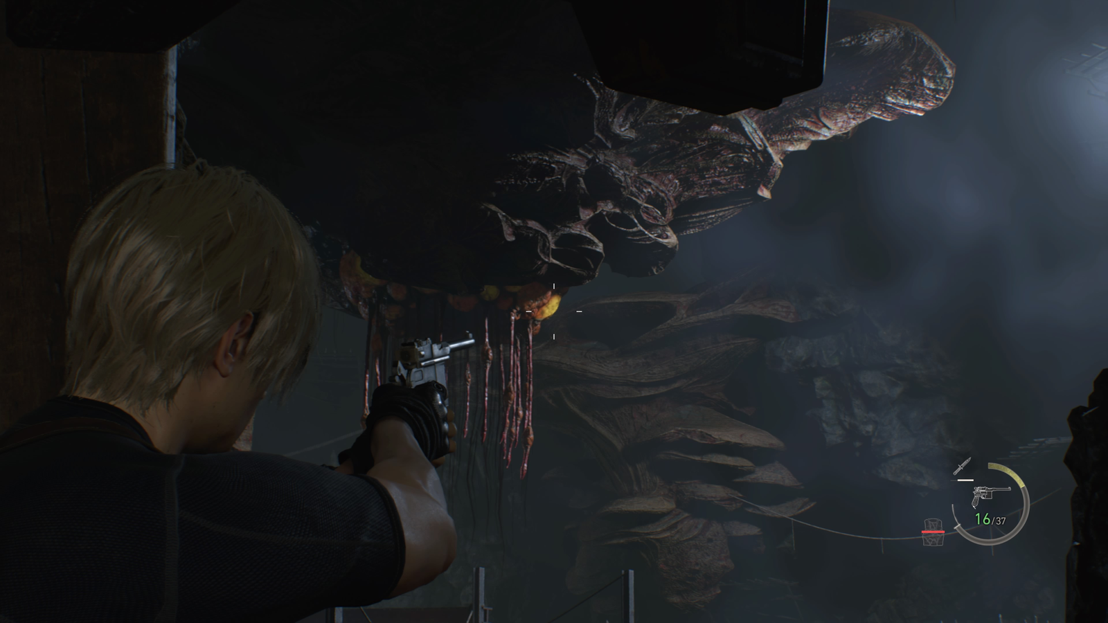 Resident Evil 0: HD Remaster - Metacritic