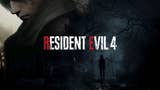 Afbeeldingen van Resident Evil 4 remake aangekondigd