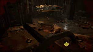 Resident Evil 7 Guide: How To Get Infinite Ammo, Unlock Madhouse Difficulty - All the Unlocks and Cheats
