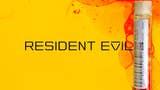Nuevo tráiler de la serie de Resident Evil