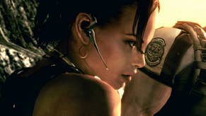 Resident Evil: Capcom stellt weitere Remakes in Aussicht.