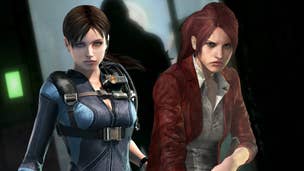 Resident Evil Revelations Collection Review: Good Enough Port For a Cruise