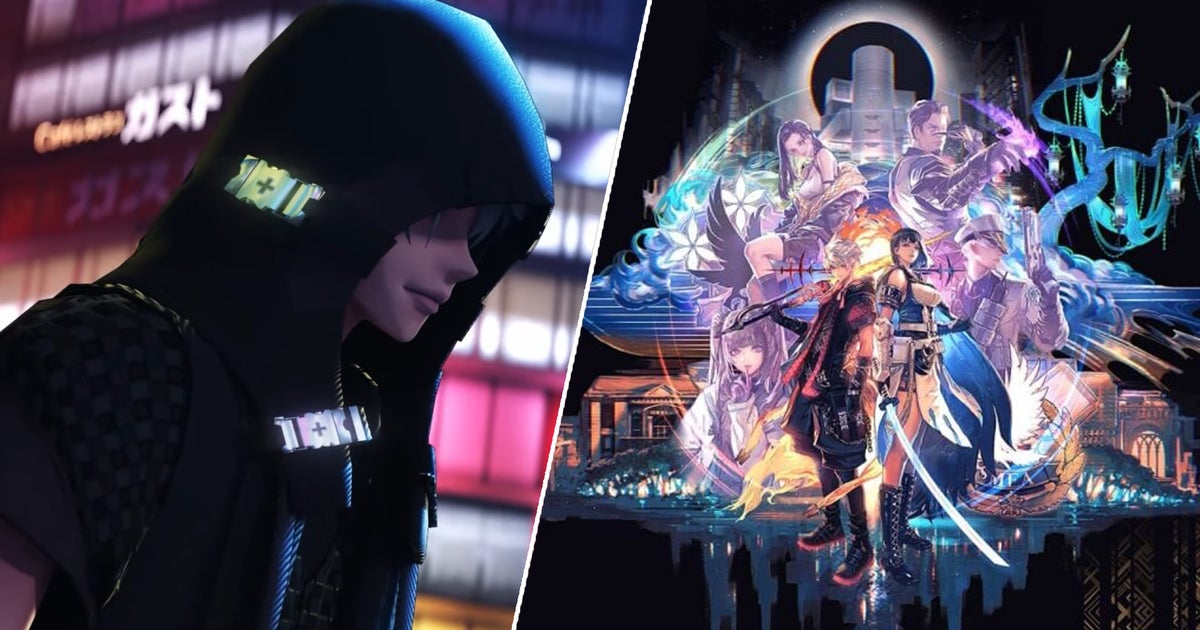 Disney Interactive Studios VG247