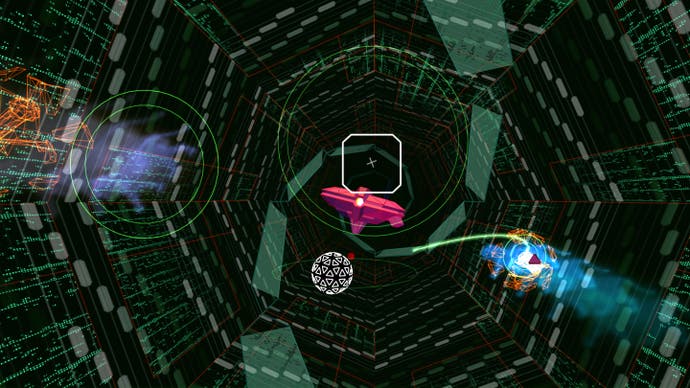 Rez