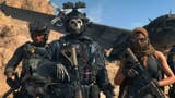 Call of Duty 2023: Richter verrät Release-Datum während der FTC-Anhörung.