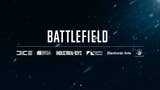 Battlefield: Ridgeline Games è il nuovo studio di EA che creerà una campagna narrativa nell'universo dell'FPS