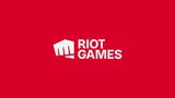 Imagen para Riot Games nombra a un nuevo CEO