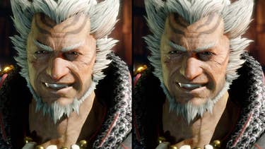 Image for Monster Hunter Rise PC vs Switch Comparison: PC Shines at 4K60FPS - But What Else Does It Add?