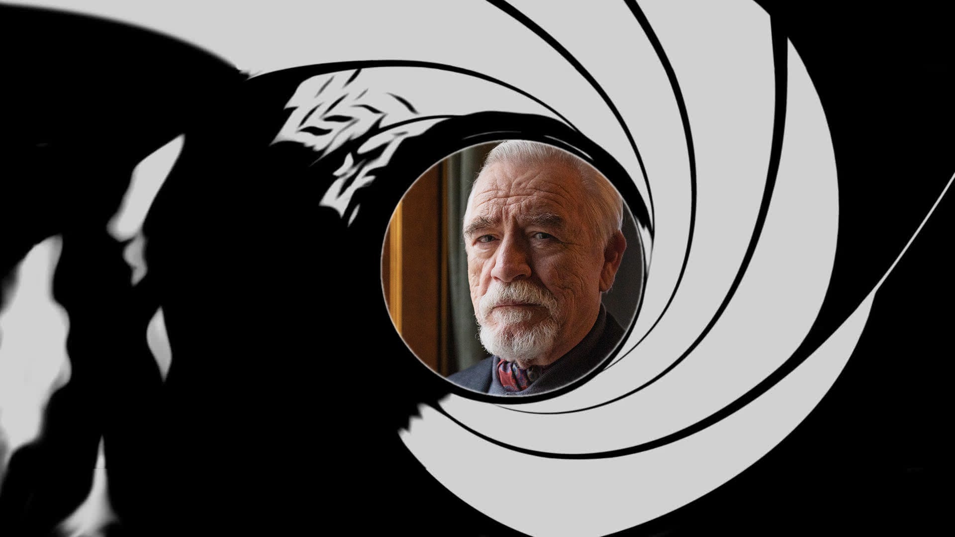 007: Road to a Million is the rare big franchise spin-off with soul