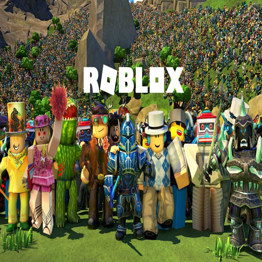 5 best Roblox story games in 2021