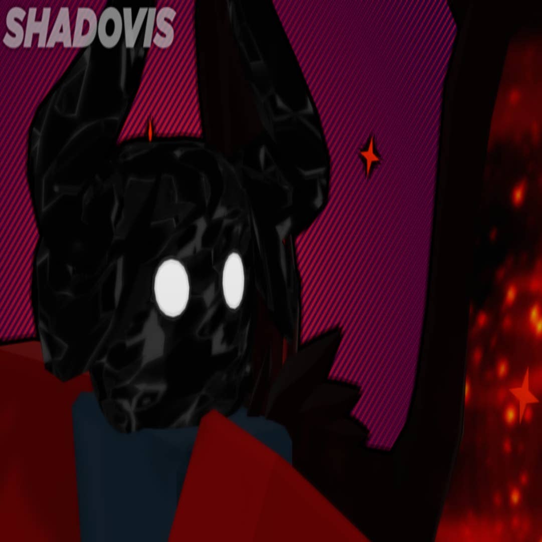 Roblox Shadow Boxing Fights New Codes July 2023 