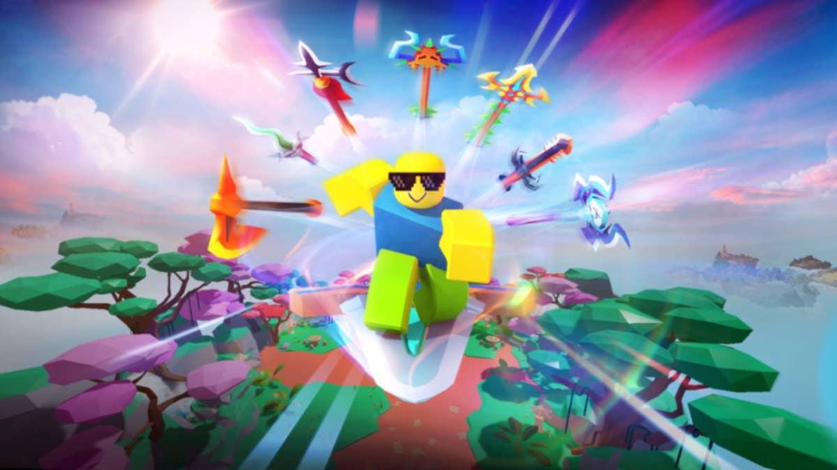 Roblox Anime Hero Simulator codes (February 2023): Free Boosts