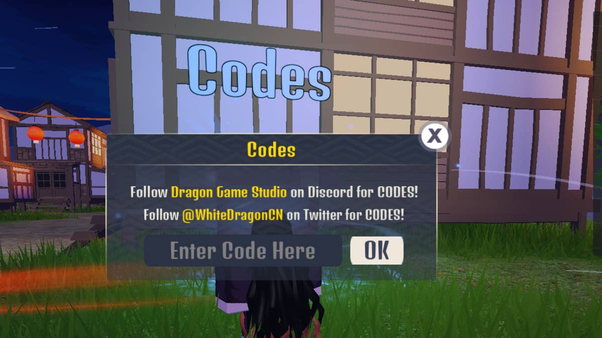 ALL 6 NEW *SECRET MYTHICAL* CODES in DEMON SOUL CODES! (Roblox
