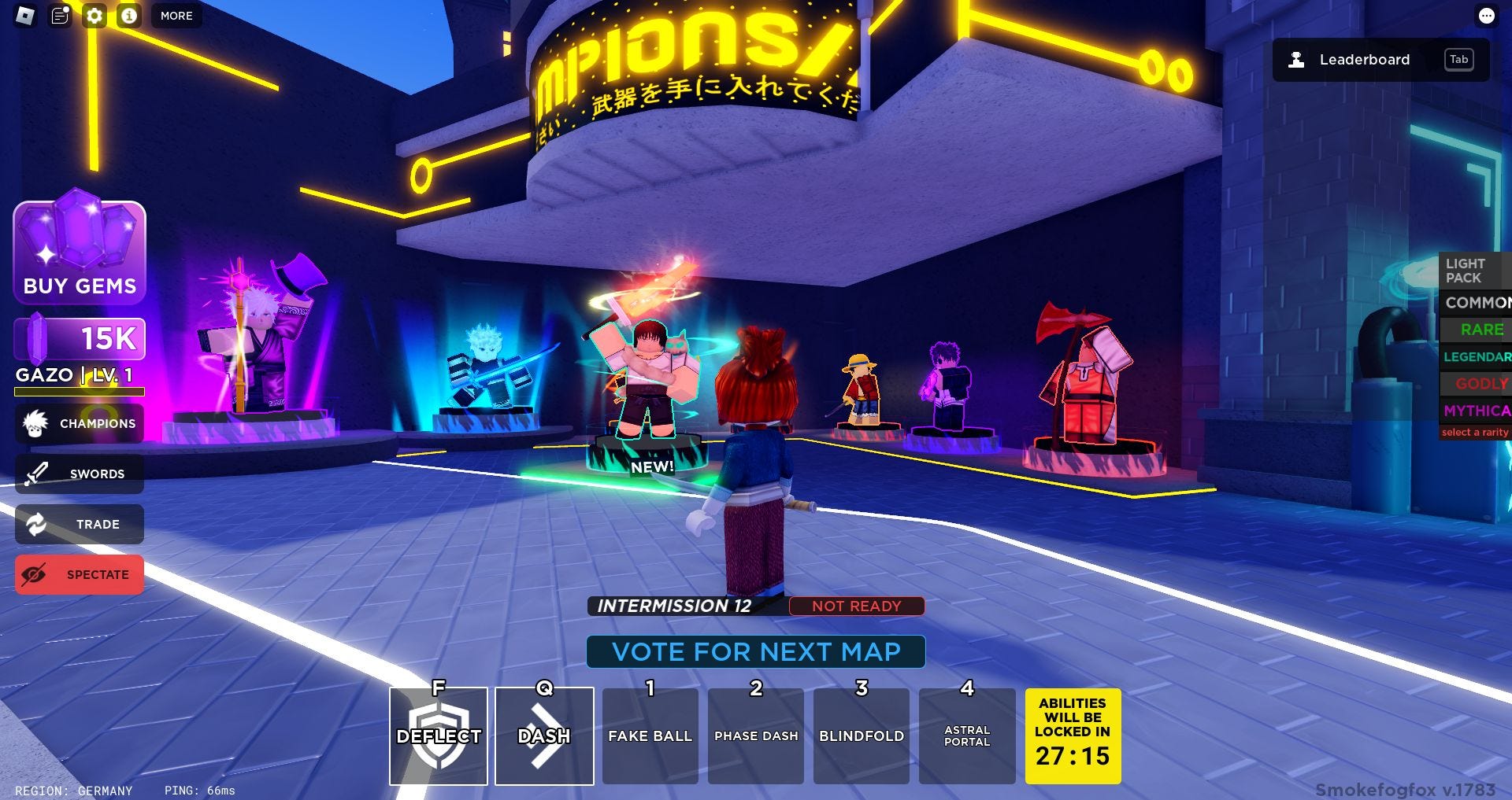 Death Ball Codes January 2024 Eurogamer Death Ball Codes January 2024 Eurogamer