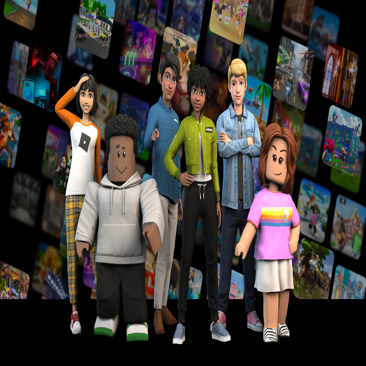 People Make Games is taking on Roblox and abusive indie