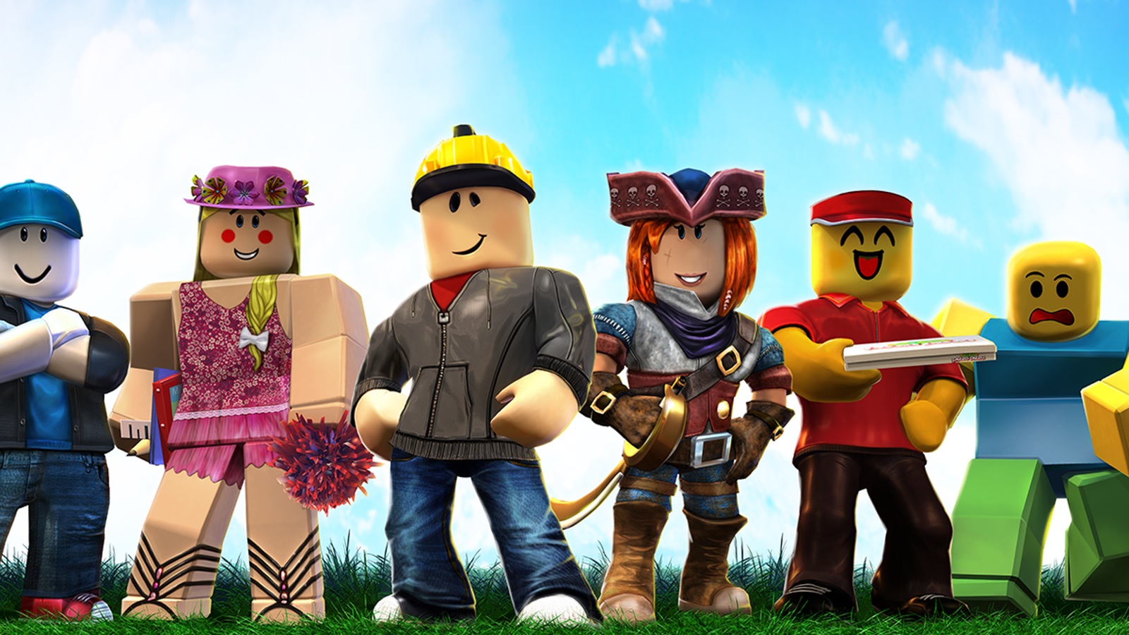 Roblox player spending passes $1.5bn on mobile