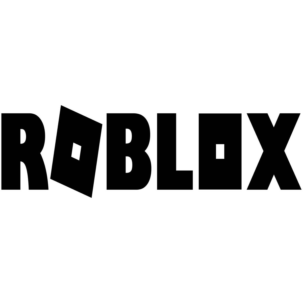 Roblox New icon in Cloud Style