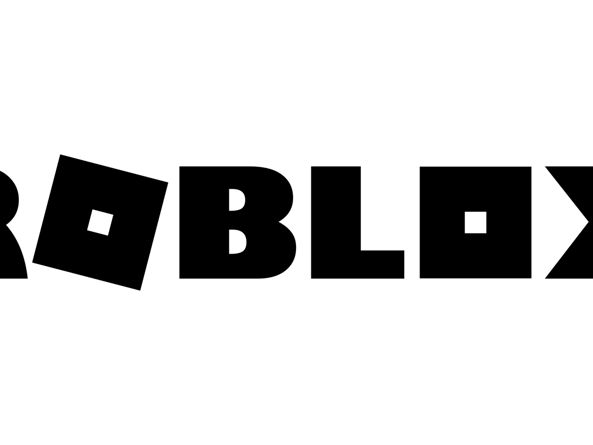 1m Robux Png UK Online Informacionpublica svet gob gt 1m-robux-png-uk-online-informacionpublica-svet-gob-gt