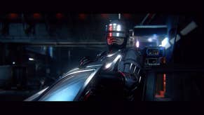 Image for Terminator: Resistance developer making new RoboCop game