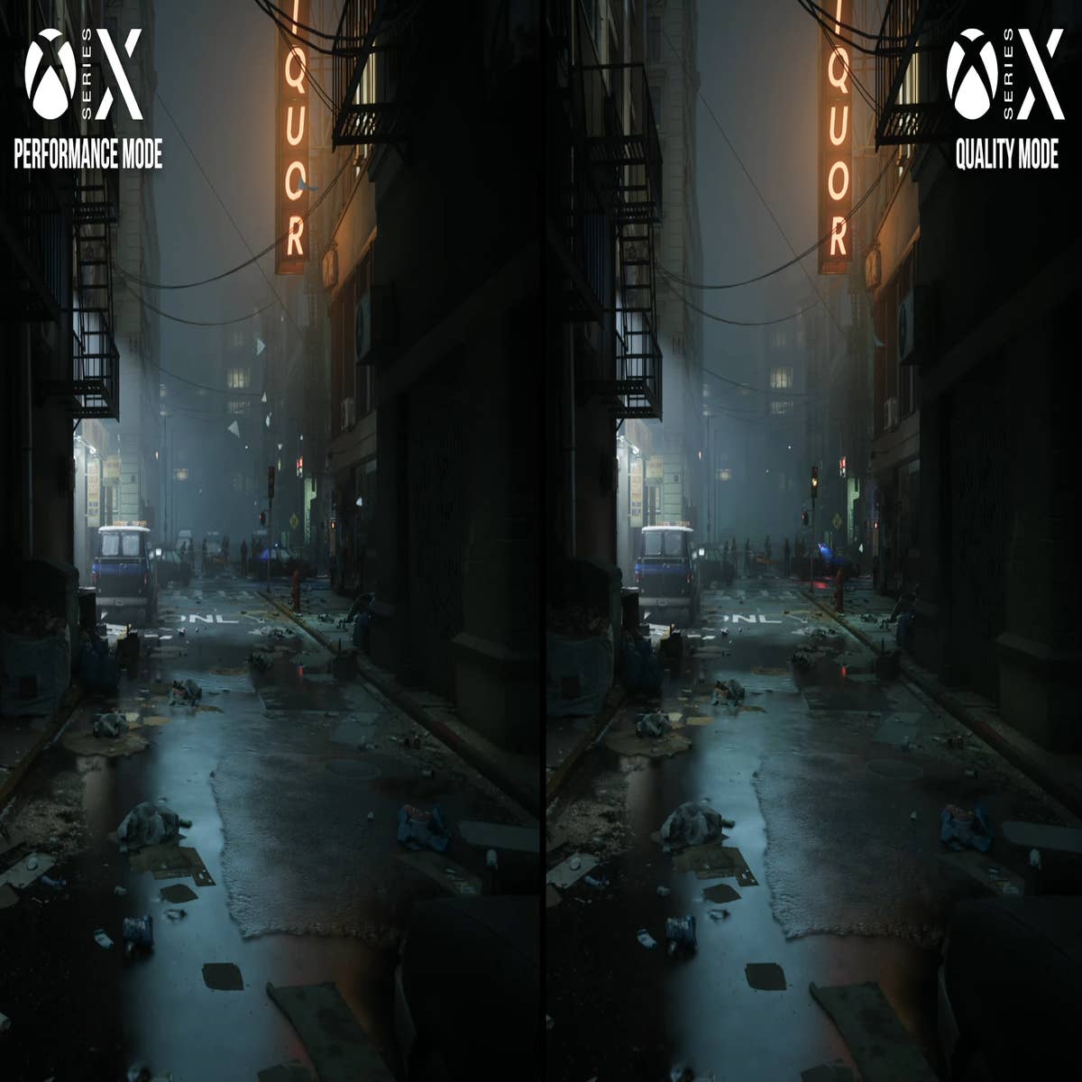 RoboCop: Rogue City Arrives June 23 for PS5, Xbox Series X