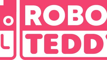 Image for Robot Teddy announces slate of leadership appointments