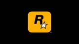 Rockstar confirma que mostrará el primer tráiler del próximo Grand Theft Auto en diciembre