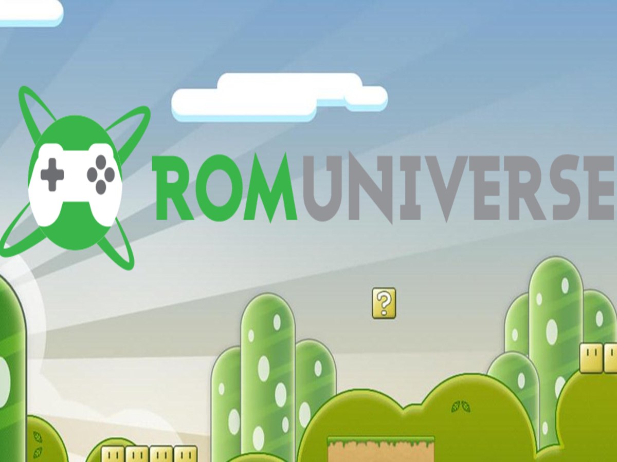 Romsfun: Safe And Legal For Gaming Enthusiasts?