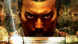 USstreamer: Get Your War on with Romance of the Three Kingdoms XIII [Now Archived on YouTube!]