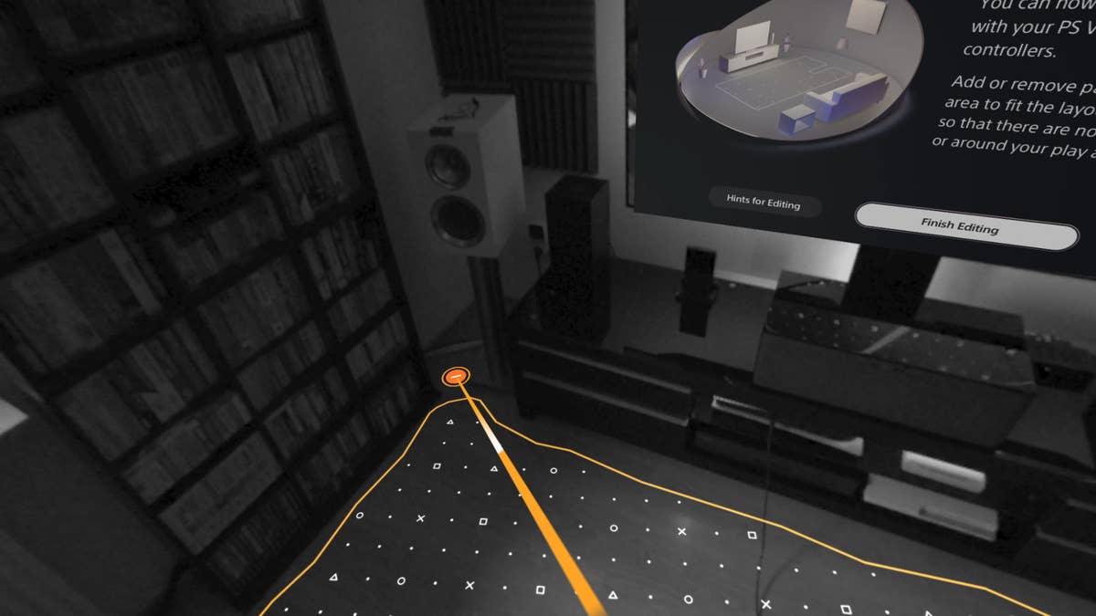 Calibrate Oculus Quest 2 Controllers: Ensure Precision Play!