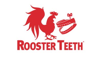Former Rooster Teeth director exposes culture of harassment and crunch