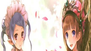 Image for Atelier Rorona Plus PS3 Review: A Good Game Becomes a Great Game
