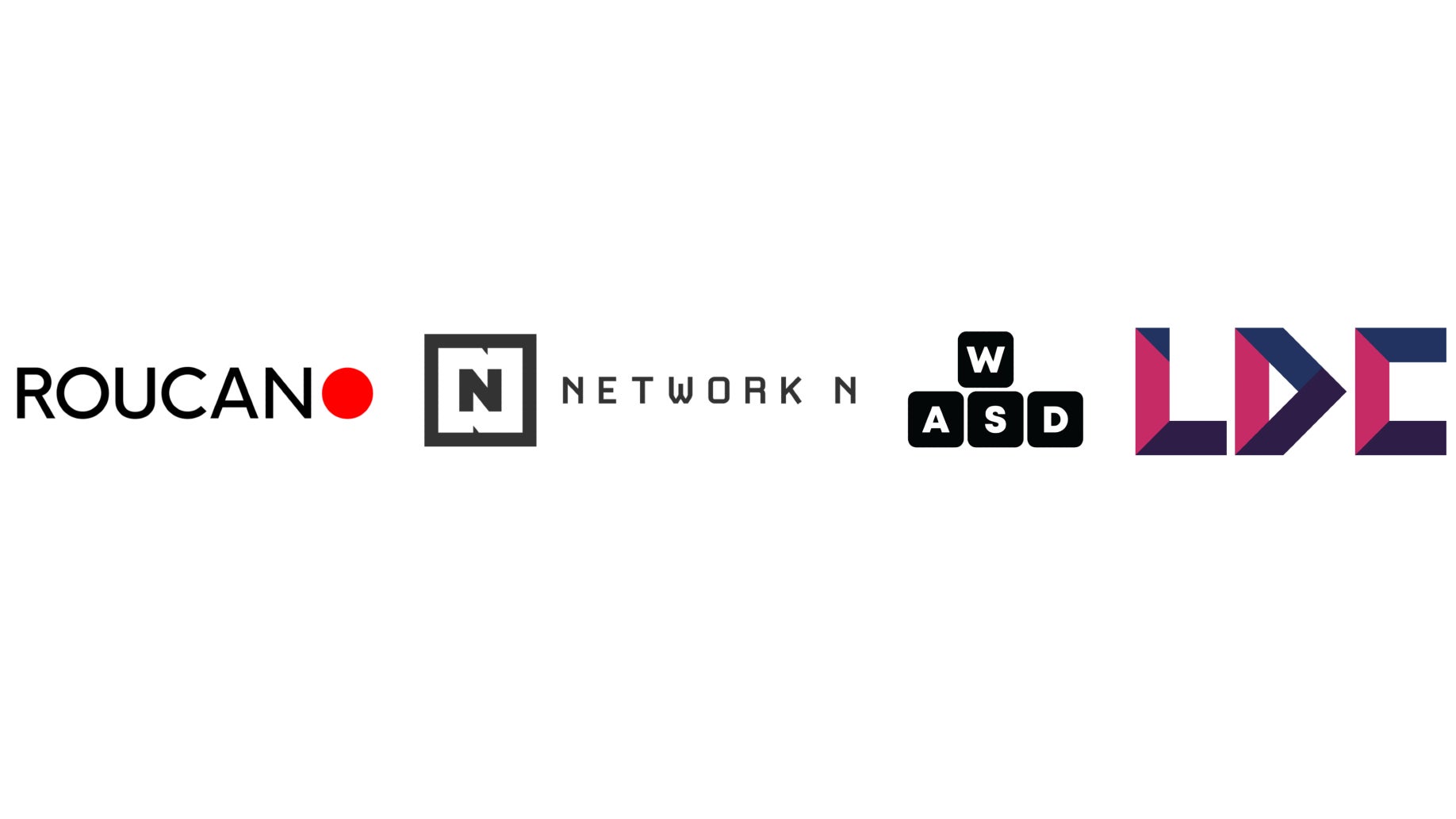 Network N takes controlling stake in Roucan - Vimarsana News