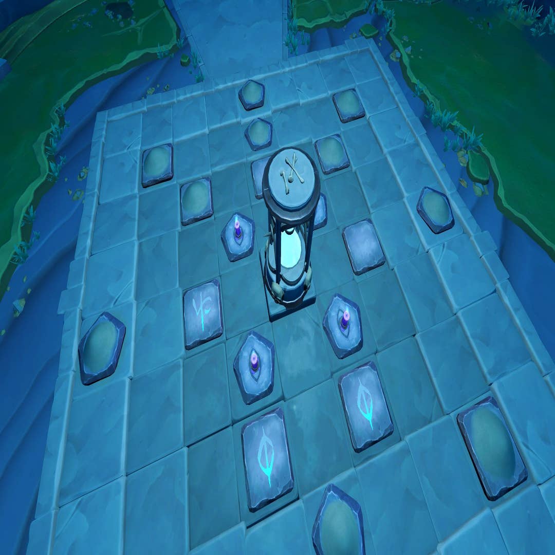 RuneScape' rolls out new Necromancy skill and nine quests