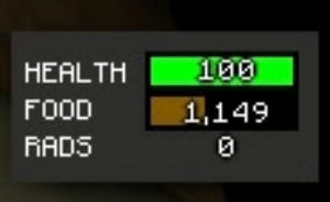 Rust Guide: How to Get Started, Beginners Hints and Tips | VG247