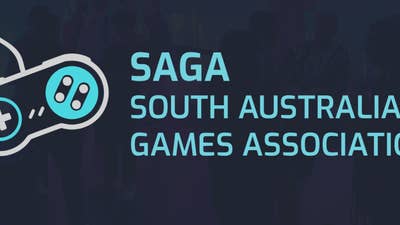 Unwind becomes the South Australian Games Association