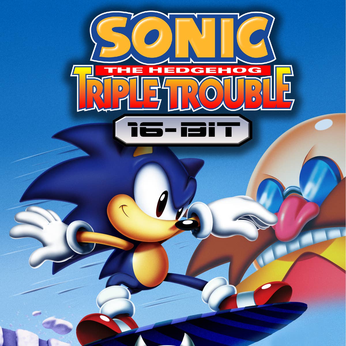 They seriously need to remake the Game Gear games im 16-bit format :  r/SonicTheHedgehog
