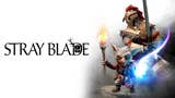 Stray Blade – Entdeckt euren Sinn für fantastische Abenteuer neu!