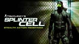 Imagen para Ubisoft regala la versión para PC del primer Splinter Cell
