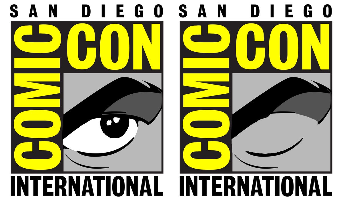 San Diego ComicCon 2024 tickets are already sold out but there's