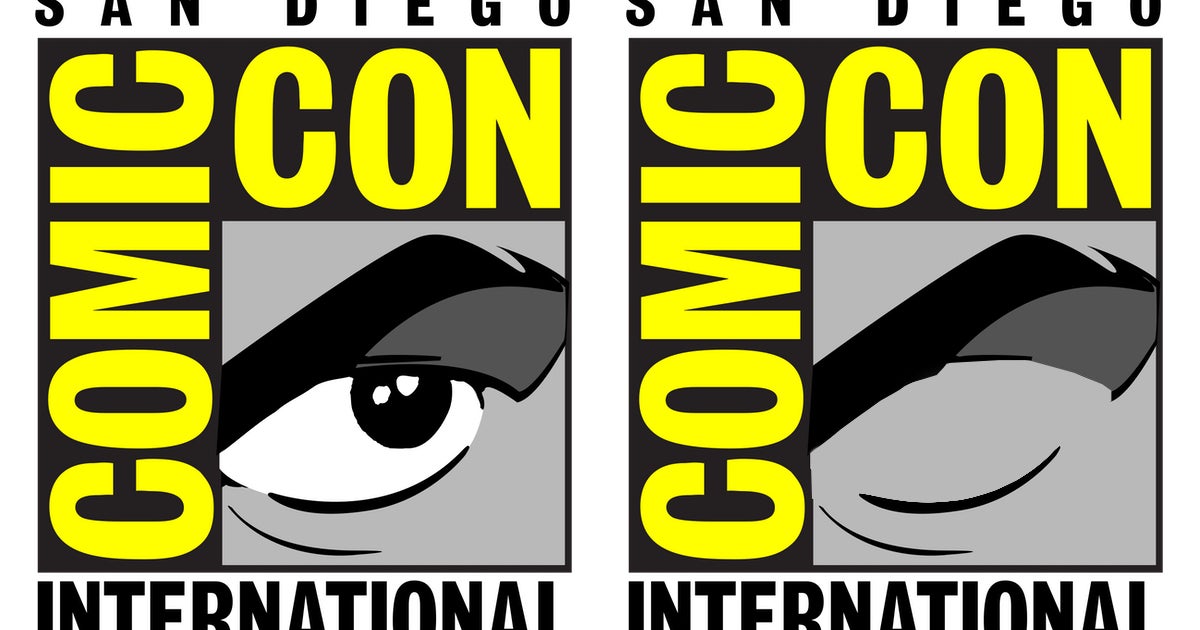 San Diego Comic-Con Ticket Prices 2025