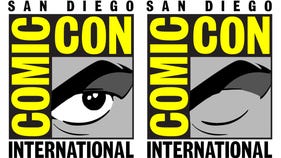San Diego Comic-Con 2024