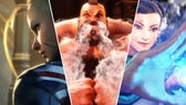 Street Fighter 6 review: one of the best fighting game packages of all time