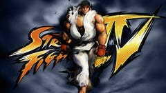 How Hackers Reinvented Street Fighter 2