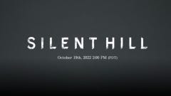 Rino on X: Silent Hills / P.T. (Playable Teaser)🌫️🔦 ✓A Hideo