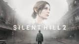 Silent Hill 2 remake está quase pronto